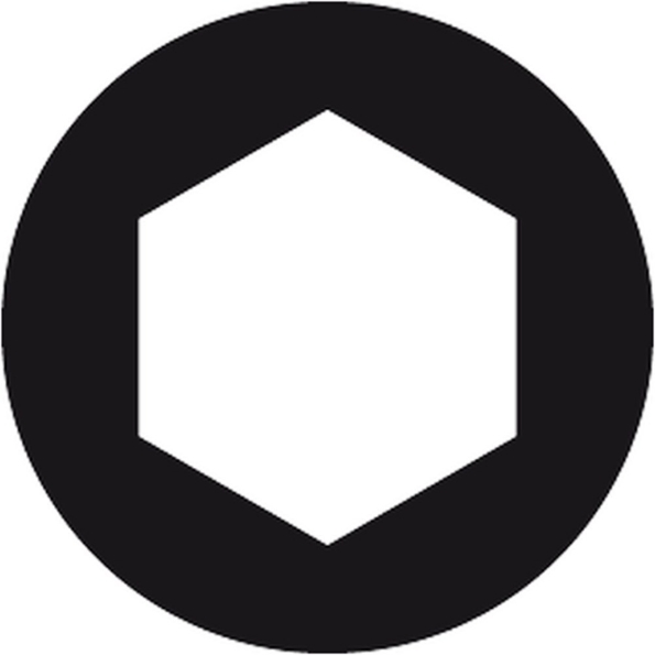 Afbeelding - https-www-ez-catalog-nl-Asset-efb7cada8e0b4e1992c68ab6c93febae-ImageFullSize-empreinte6panmale-dtn-jpg